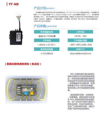 位置科技