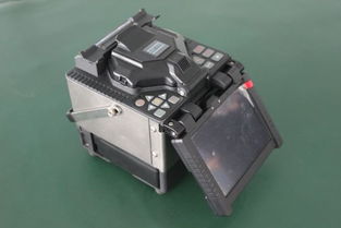 面试题 面试经验 面试流程 看准网