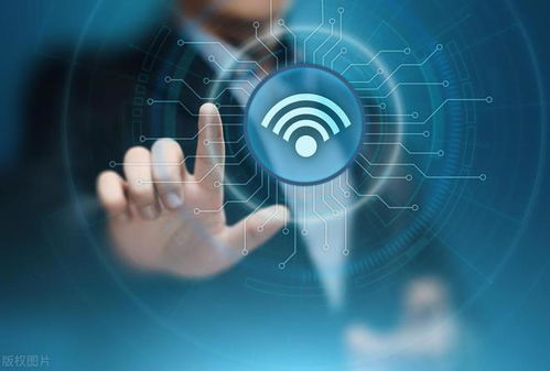 中国股市 8大 通讯设备 潜力核心龙头股一览