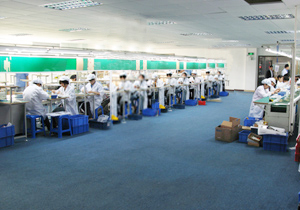 视频光端机 PDH光端机 协议转换器 光纤收发器_深圳市智博通信设备工厂总部_