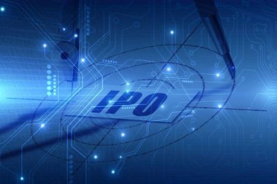 股价均超350元!市值均超欧普!LED照明这个细分领域,凭什么这么爆?