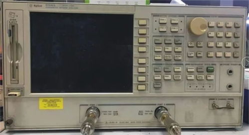 云顶通讯 无线通信天线专业研发设计 生产加工和销售