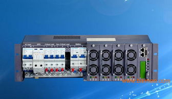 深圳通信电源,220v转48v ,深圳通信电源供应商找诺贤,深圳通信电源,220v转48v ,深圳通信电源供应商找诺贤生产厂家,深圳通信电源,220v转48v ,深圳通信电源供应商找诺贤价格