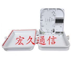 1分16光分路器箱,1分32光分路器箱|慈溪市宏久通信设备厂(简称:TCH宏久通信),宏久是一家研发、生产、销售、服务为一体的专业制造通信设备、电子元件产品的民营企业。宏久通信产业覆盖了移动通信配套设备、光通信设备及器件、数据通信设备、宽带接入通信设备、通信工程等领域。宏久通信依凭先进的管理、完善的质保体系、强大的技术力量、雄厚的综合实力和企业诚信,已成为中国移动、中国电信、中国联通、中国铁通及部分国外通信运营商的主要设备供应商,并广泛应用于广电、电力、邮政、军事单位、政府机关、企事业单位等专网,同时为国