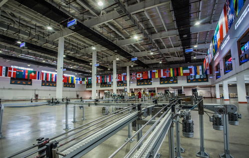 三主粮的初心与未来