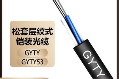 沈阳数据网络产品研发,沈阳计算机软硬件销售,沈阳产品研发_壹佰业