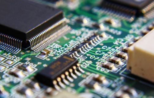 华新科将收购电子元件厂商soshin 收购金约为新台币7.0亿至9.9亿