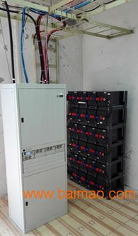 四川基站防盗 河北基站防盗厂家 基站蓄电池防盗系统 科冠达基站防盗,四川基站防盗 河北基站防盗厂家 基站蓄电池防盗系统 科冠达基站防盗生产厂家,四川基站防盗 河北基站防盗厂家