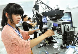 咸宁新闻网数字报平台 咸宁日报