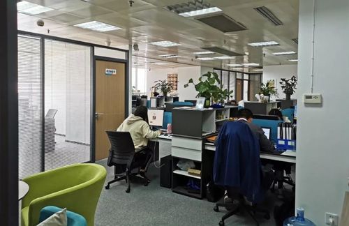 315 诚信经营,服务至上,为消费者保驾护航