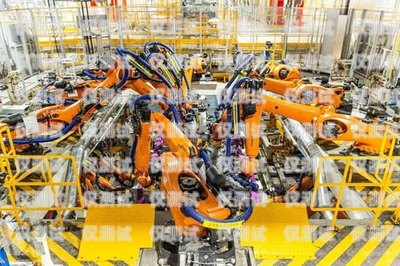 探索黄山电销机器人市场,优质厂商一览黄山电销机器人厂商有哪些公司