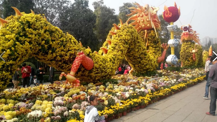 太原富士康简介及历史 | Introduction and History of Foxconn in Taiyuan(太原富士康简介-)