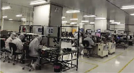 2015年“松湖杯”创新创业大赛获奖项目发展回顾 _科技_网