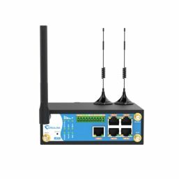 专业从事研发与生产物联网 m2m通信设备,星纵物联将亮相iote2019深圳物联网展