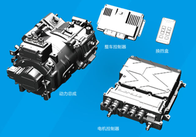 南京越博拟购深圳通信设备公司51%股权