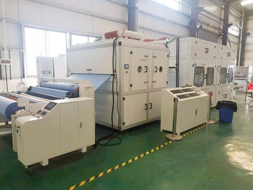 打赢疫情阻击战,佛山民企在行动 三