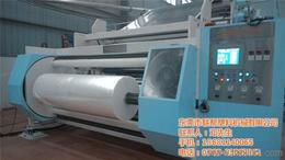 pp设备价格 pp设备厂家 pp设备批发