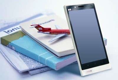 读者将联手上海斐讯推出智能手机