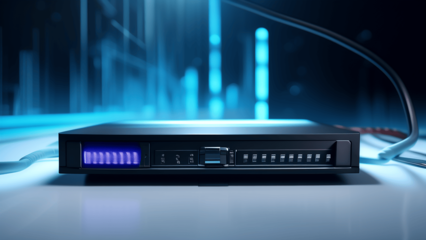 天邑股份首亏,降薪减员研发缩水,何以破局?