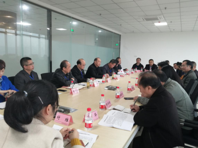 市政协台联、侨联、少数民族、宗教界别小组委员开展界别视察活动