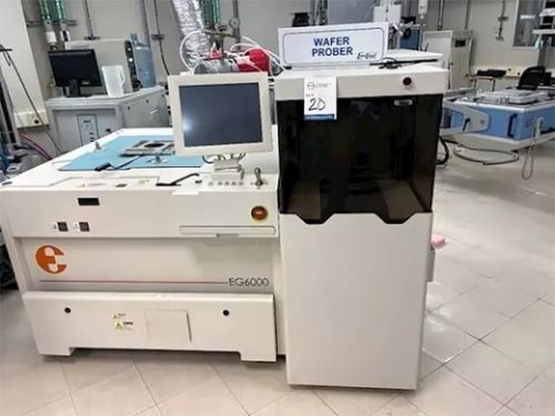 via出售centaur设备 z芯宜自研架构