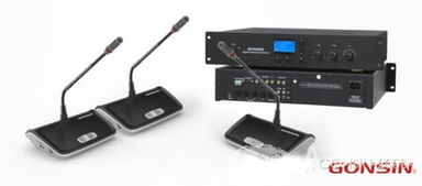 公信会议入驻江西省委农工部