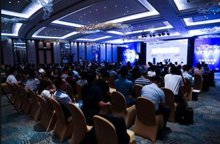 鸿石智能集团发布h2000模组 hs t2刷脸支付设备