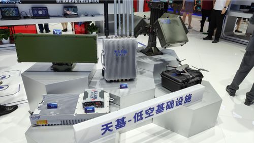 看图说展 2024pt展有哪些 关键词