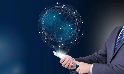 菲菱科思上市在即,做强、做大,做通信产品技术