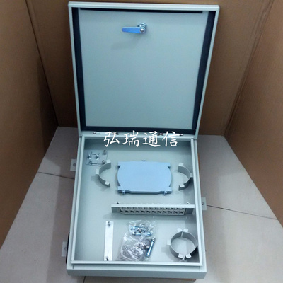 36芯光纤分纤箱,分纤分光箱 _供应信息_商机_中国仪表网