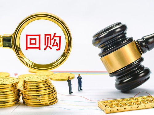 半年内的第二次,a股医疗器械一哥亮出10亿回购计划挺股价