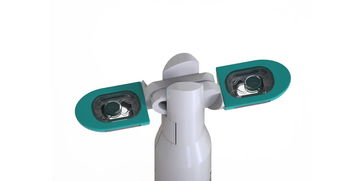 贝诺斯缝线推结器