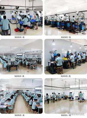 【招贤纳士】@所有耒阳人, 家门口的就业机会来了!