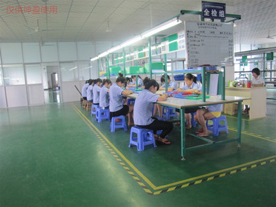 吉安微型货车雷达主机线供应商_坤盈_小型货车_倒车_大货车_卡车