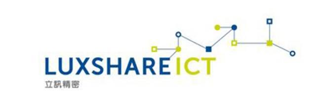 候选功勋企业展示