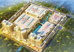 中新科技集团总经理江珍慧荣获 科技新浙商 称号