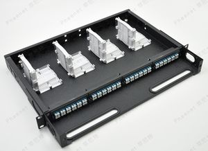 如何结合需求与特性选择光纤光缆