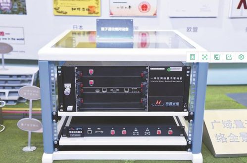 加快互联互通 畅通要素流动 长三角一体化高质量发展新一年