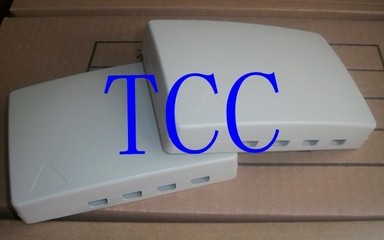 光缆终端盒·4口光缆终端盒·4口终端盒·4口桌面盒·面板盒_光缆终端盒·4口光缆终端盒·4口终端盒·4口桌面盒·面板盒价格_光缆终端盒·4口光缆终端盒·4口终端盒·4口桌面盒·面板盒厂家_光纤光缆 - 机电之家