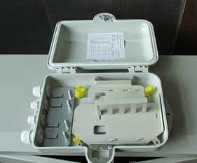 光缆分线箱 联城通信光缆分线箱 成都光缆分线箱