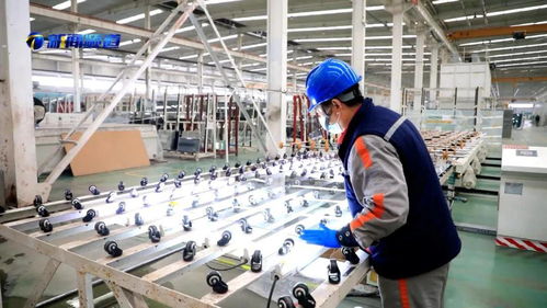 相约冬奥,一起向未来