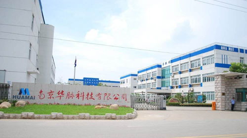 5g概念新龙头股,不惧全球暴跌今早率先涨停,5连板后还有1.2亿封板