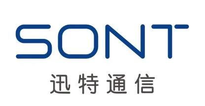 cioe 2021 迅特通信将隆重推出数据中心整体解决方案