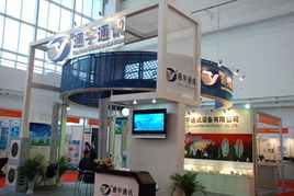 通宇通讯前景蒙阴影 业绩下滑依赖海外市场