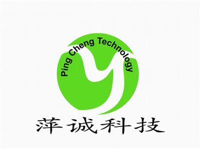 各类无碳刷风扇,横流风扇/风机,电梯风扇/风机以及风扇护网,工厂,厂商-深圳市斯托姆科技