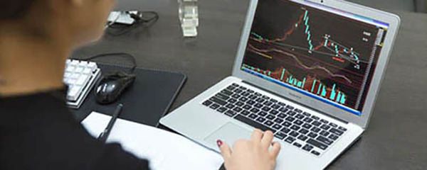 国美通讯是什么概念股?