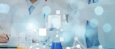 椒 傲,椒江再登全国排名前三十强