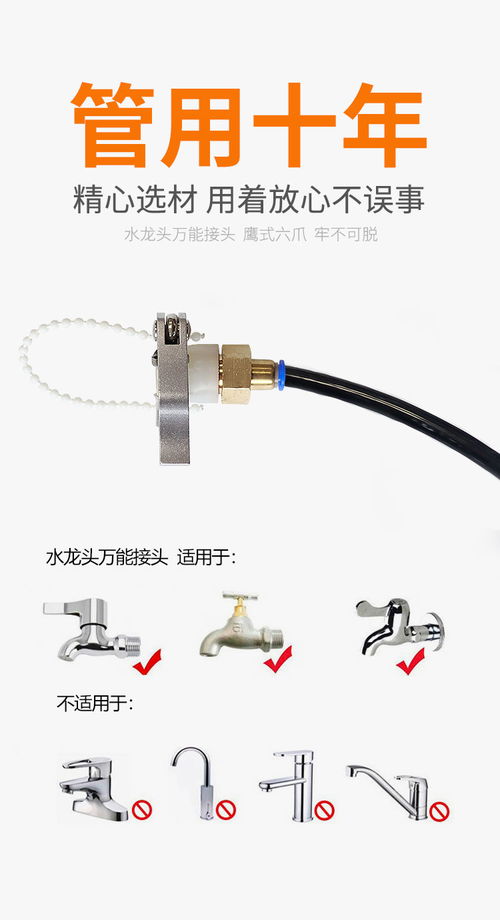 向阳天高空清洗刷高空清洗刷7米15米外墙玻璃幕墙蜘蛛人高楼