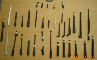 【GPS天线】价格,厂家,图片,通信设备零配件,广州市花都区华源通信天线厂-