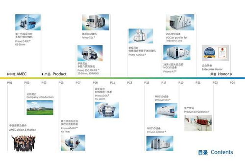 中国芯片真正龙头股 十大国产芯片企业